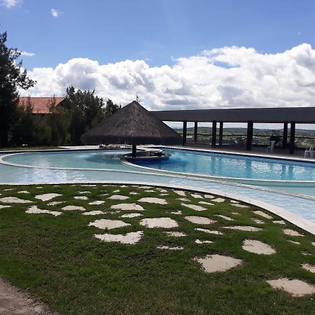 Flat Monte Castelo Gravata Modulo 17 Aparthotel Екстериор снимка
