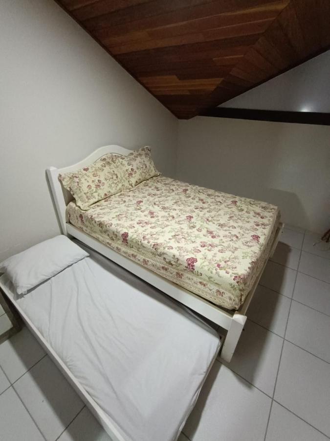 Flat Monte Castelo Gravata Modulo 17 Aparthotel Екстериор снимка
