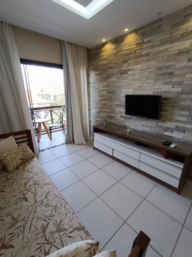 Flat Monte Castelo Gravata Modulo 17 Aparthotel Екстериор снимка
